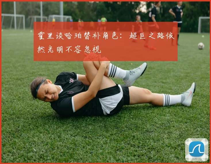 霍里谈哈珀替补角色：超巨之路依然光明不容忽视