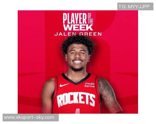 布克赞杰伦格林潜力无限称其进攻风格极具侵略性