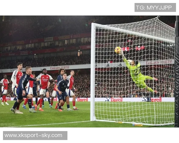 阿森纳角球战术显著成效六轮比赛斩获45个角球平均每轮进一球