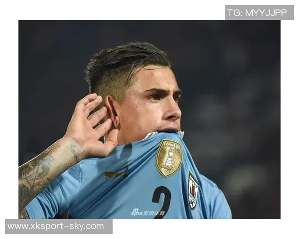 吉梅内斯称小西蒙尼凭努力赢得尊重马竞球员视其为平等伙伴