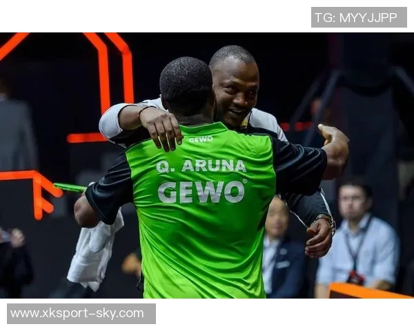 科克回应海外赛取消事件球员呼吁透明度我们持中立态度