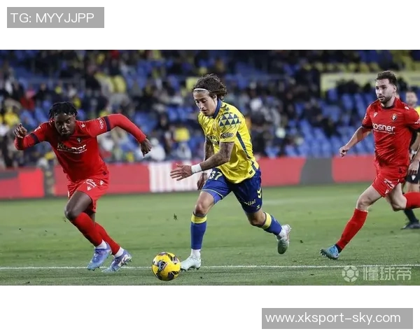 19岁边锋科尔坎贝尔向多特提交转会申请希望冬窗离队