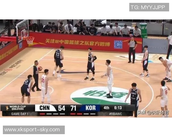 全运U18排位赛四川队惜败辽宁张镇麟贡献2分2板孙乾皓豪取17分10板7助攻