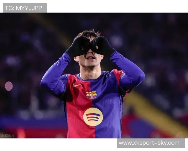 2025年巴萨世体民调结果揭晓佩德里荣膺最佳球员霍安加西亚获最佳引援称号