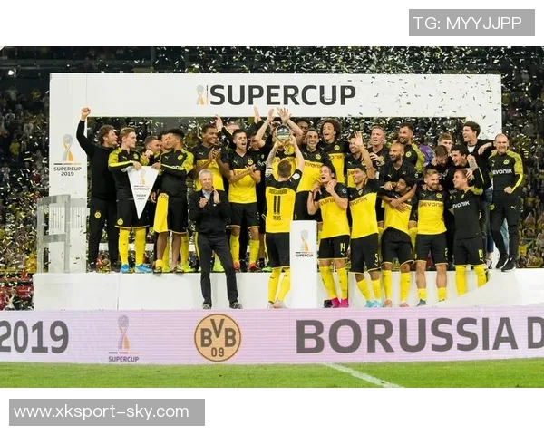 德甲球队身价排行榜揭晓拜仁遥遥领先多特药厂莱比锡紧随其后