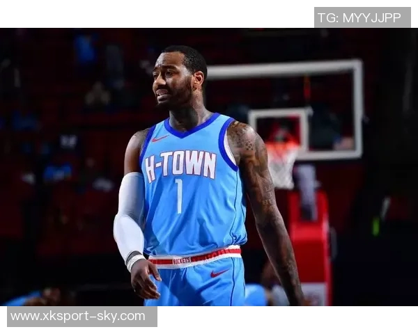 约维奇半场表现惨淡仅得4分4板1助1断展现真实实力