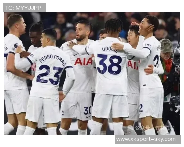 2025五大联赛负场统计：狼队居首热刺与西汉姆并列倒数第二