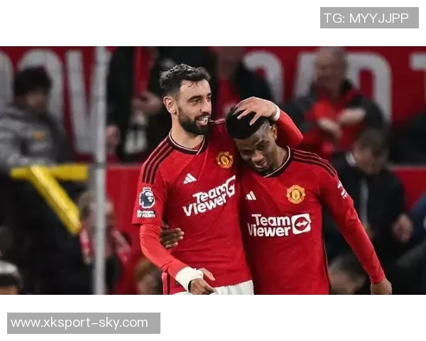 阿姆拉巴特盛赞B费为顶级球员曼联依然是伟大俱乐部