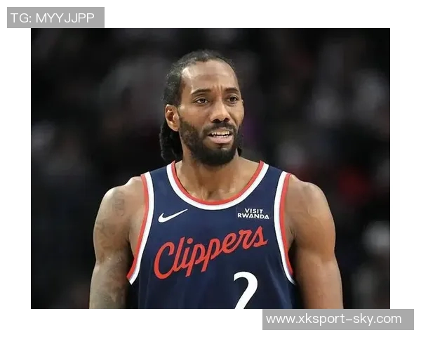 伦纳德强调客场失误代价高昂球队需全力以赴争取胜利