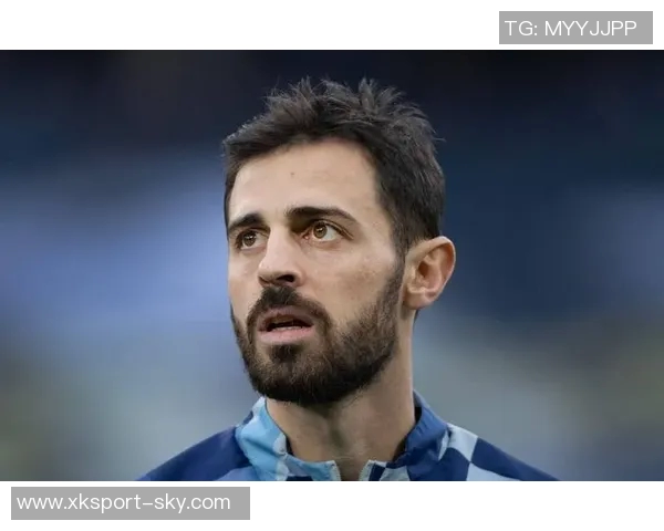 B席强调球队需重拾胜利信心以摆脱平局困境