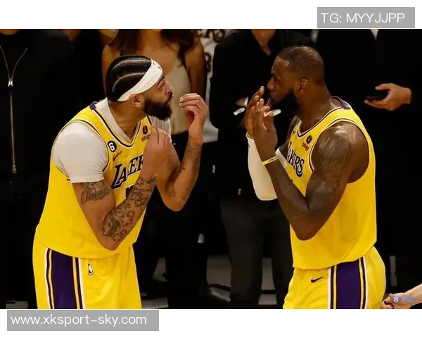 老詹十年如一日里德感慨与传奇的岁月交错回忆