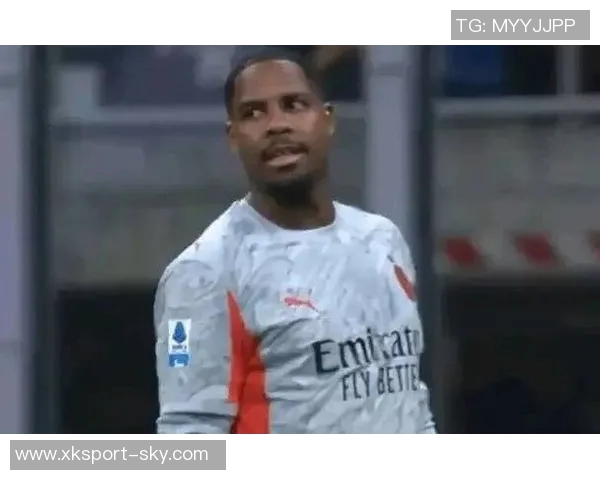 小法称赞科莫创造射门机会迈尼昂表现神勇如同救世主