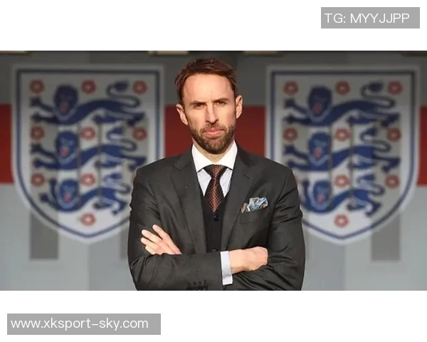 英力士看好索帅任命获广泛支持期待实现双赢局面