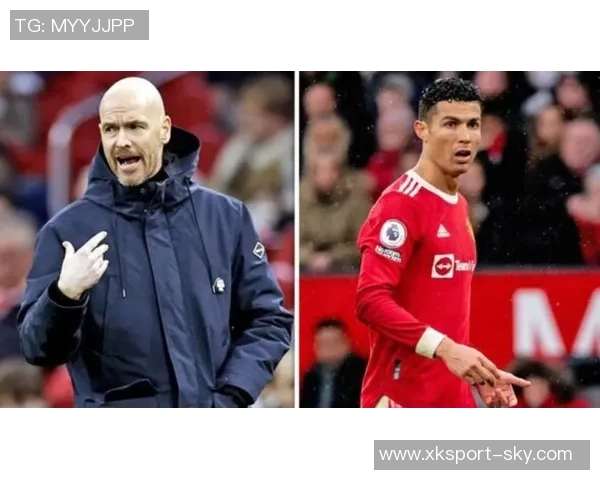 曼联世界杯后将选新主帅安帅纳帅图赫尔成热门人选