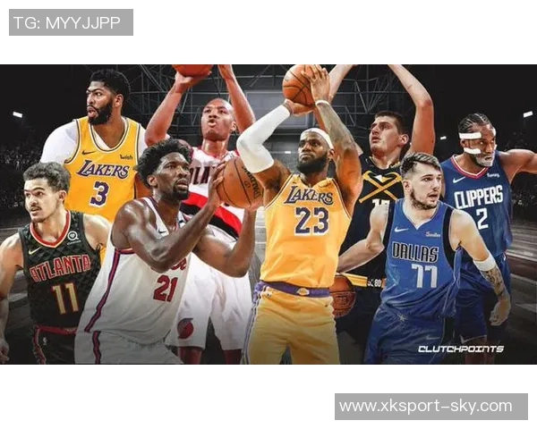 内马尔计划于2月5日复出对阵圣保罗比赛重返桑托斯阵中