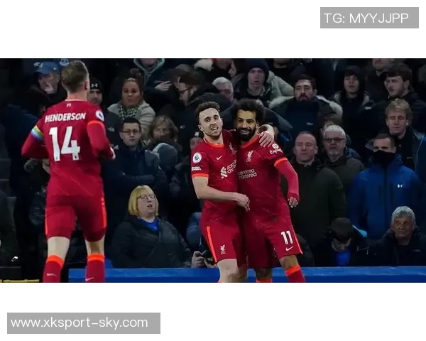 切尔西正式激活安塞尔米诺召回条款球员将于下周回归球队