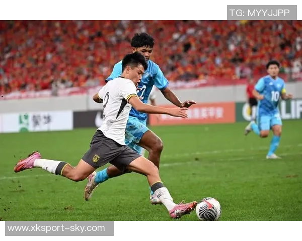 澳大利亚U23亚洲杯名单公布曼联青训球员奥弗利领衔出战