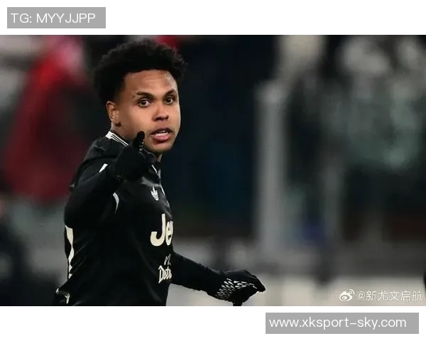 都体报道罗马米兰关注麦肯尼尤文图斯对克里斯坦特表现出兴趣