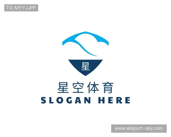 了解星空体育